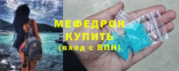 индика Верея